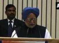 pm-to-address-media-on-jan-3-might-project-rahul-gandhi-as-congs-pm-candidate