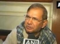 patience-needed-to-solve-diplomatic-row-jd-u-on-khobragade-issue