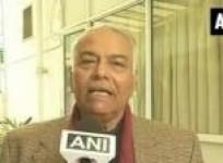 us-to-proceed-with-prosecution-of-devyani-bjp-condemns-upas-soft-stand