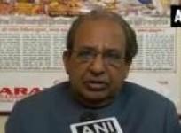 search-on-for-delhi-assembly-speaker-as-bjp-refuses-pro-tem-post