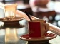 caffe-sospeso-or-pending-charity-charms-paris-suburb