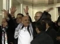 israel-releases-26-prisoners