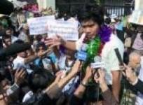 myanmar-declares-no-more-political-prisoners-after-amnesty