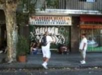 buenos-aires-marred-by-power-cuts-during-record-heat-wave