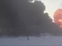 oil-train-derails-in-north-dakota
