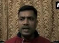 police-rescue-construction-workers-abducted-by-maoists-in-jharkhand