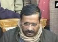 arvind-kejriwal-now-moves-to-reduce-power-bills-in-delhi