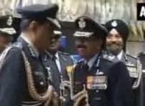 air-marshal-arup-raha-takes-over-as-indian-air-force-chief