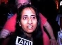 india-gears-to-welcome-2014-with-music-and-food-festivals