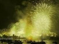 sparkling-sydney-kicks-off-global-2014-party