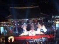 bell-rings-in-new-year-in-seoul