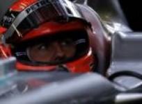 schumacher-improving-but-not-out-of-danger-doctors-say
