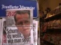 germans-concerned-by-critical-status-for-f1-driver-schumacher