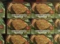 foie-gras-with-tongue-frances-new-year-speciality
