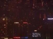 sparkling-hong-kong-joins-global-2014-party
