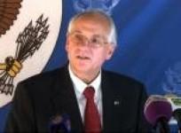 us-envoy-to-s-sudan-welcomes-peace-talks