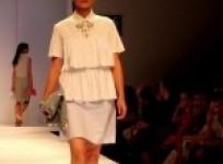grandpa-shirts-get-a-new-look