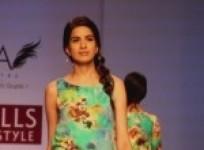a-fun-spring-summer-with-prints
