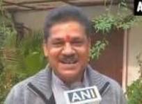 bjp-on-possible-alliance-between-rjd-congress