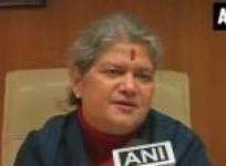 mamta-sharma-on-madhyamgram-gang-rape-case