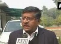 bjp-demands-action-against-virbhadra-singh-over-graft-charges