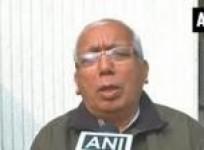 why-is-mulayam-troubled-with-lalu-visiting-muzzafarnagar-asks-kamal-farooqui