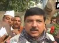 ready-to-face-any-situation-aap-on-confidence-motion