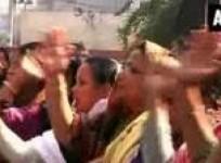 women-supporters-of-awami-league-protest-against-khalida-zia