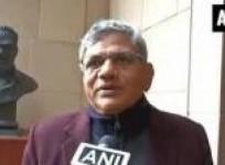 sitaram-yechury-on-possibility-of-aap-left-parties-alliance