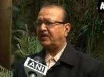 up-govt-shutting-down-muzaffarnagar-relief-camps-a-humanitarian-crisis-bsp
