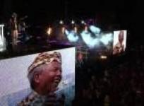 s-africa-marks-new-year-with-3d-send-off-of-mandela