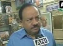 harsh-vardhan-on-delhi-assembly