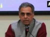 india-awaits-response-from-us-over-diplomatic-spat