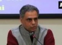 india-hopes-for-early-resolution-of-legal-tussle-of-gmr-group-with-maldivian-government