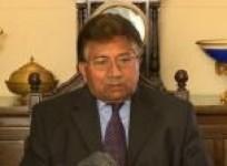 pakistans-musharraf-failed-to-appear-at-treason-trial