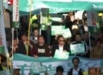 thousands-rally-on-new-years-day-for-hong-kong-democracy