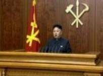 n-koreas-kim-jong-un-delivers-new-year-address