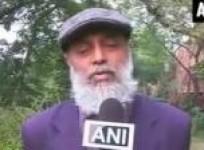 india-cancels-agustawestland-deal-defence-expert-says-it-was-predictable