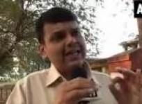 cong-mp-says-cut-mumbai-power-rates-like-aap-has-bjp-calls-it-cheap-politics