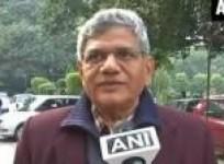 agustawestland-vvip-chopper-deal-called-off-not-sufficient-says-left