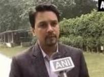 bjps-anurag-thakur-meets-cec-seeks-action-against-virbhadra-singh