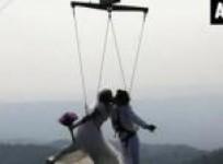 key-to-happiness-may-lie-in-matrimony