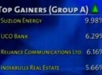 bse-closes-points-21-25-down-on-jan-1
