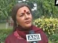 brinda-karat-condemns-madhyamgram-gang-rape-case