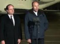 french-priest-returns-home-after-kidnap-ordeal