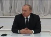 putin-denounces-abomination-of-volgograd-attacks