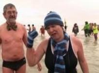 hundreds-of-swimmers-brave-the-cold-in-dunkirk