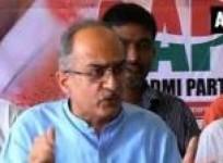 aap-gears-up-for-contesting-national-polls