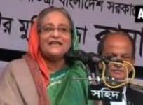 bangladeshs-pm-swears-by-development-to-woo-voters-with-polls-round-the-corner