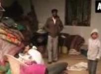 muzaffarnagar-riot-victims-say-authorities-drove-them-away-from-relief-camps